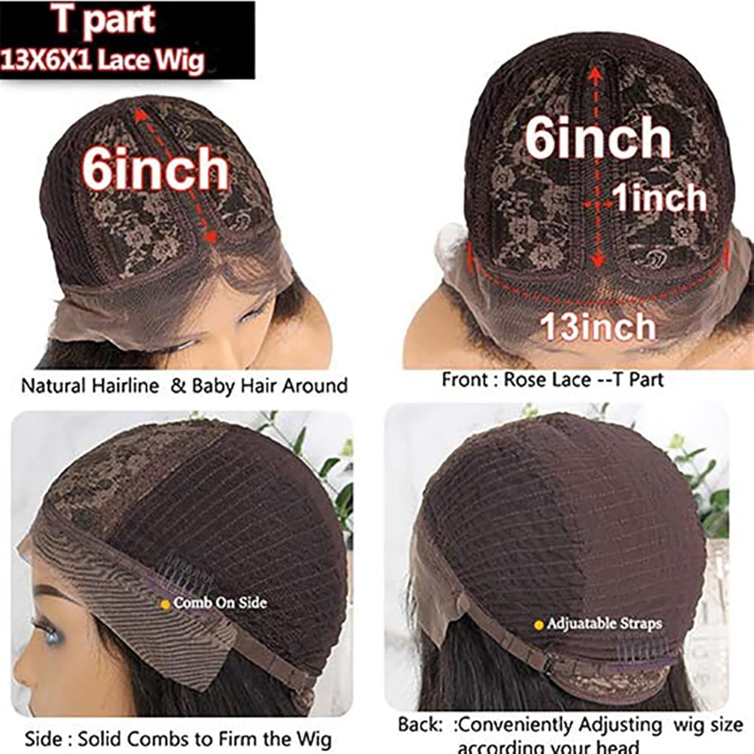 千陽千悠様専用☆ 2台まとめYASHICA ELECTRO35 GT +35GS